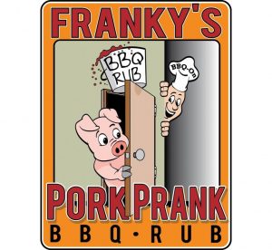 frankys-pork-prank-bbq-on-award-winning-pork-rub-3