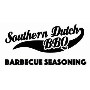 southern-dutch-bbq-seasoning-300x300