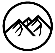 Logo-only-01
