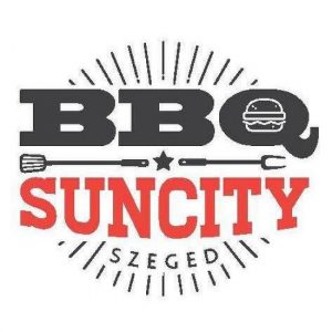 rba3-BBQ-SunCity-Szeged-logo