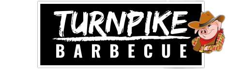 Turnpike Barbecue | Groothandel in Barbecue & Dining artikelen