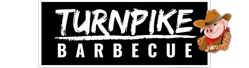 Turnpike Barbecue | Groothandel in Barbecue & Dining artikelen
